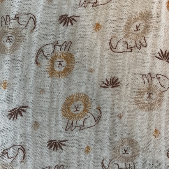 Halo Swaddle - Picture 4 of 4